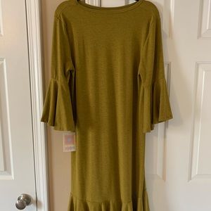 LuLaRoe Maurine - Brand New!